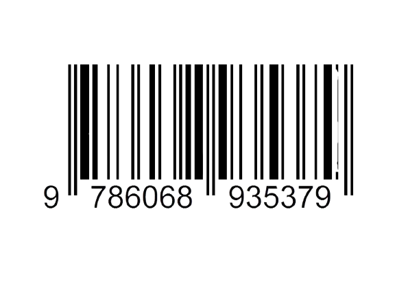 s-barcode-removebg-preview.png