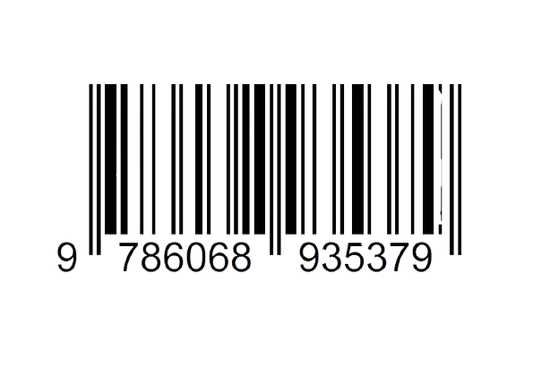 Coduri de Bare - 2500