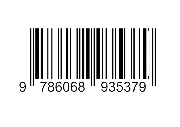 Coduri de Bare - 1000
