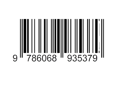 Coduri de Bare - 25